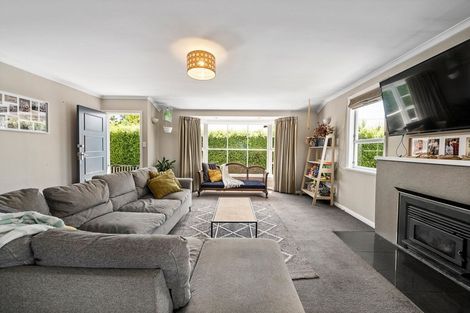 Photo of property in 8 Washington Crescent, Redwoodtown, Blenheim, 7201