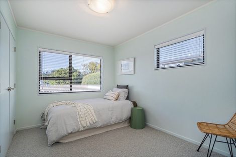 Photo of property in 79 Captain Cook Road, Cooks Beach, Whitianga, 3591