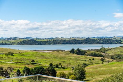 Photo of property in 63 Otara Road, Kaiwaka, 0573