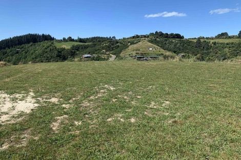 Photo of property in 25 Pineview Way, Motueka, 7196