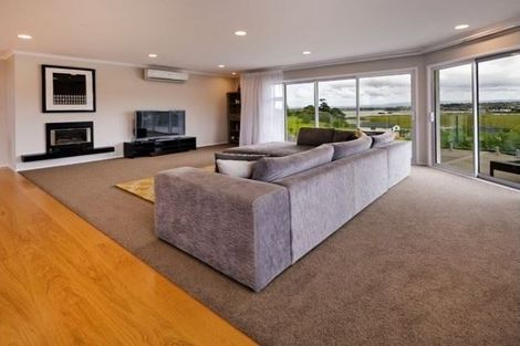 Photo of property in 2b Scott Road, Hobsonville, Auckland, 0618