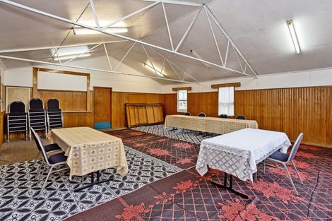 Photo of property in 664 Tay Street, Hawthorndale, Invercargill, 9810