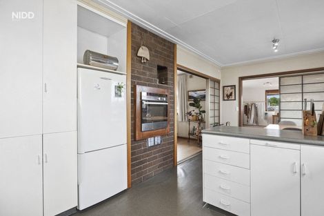 Photo of property in 9 Peninsula Beach Road, Port Chalmers, 9023