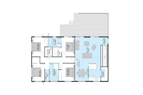 Photo of property in 70 Victoria Street, Warkworth, 0910