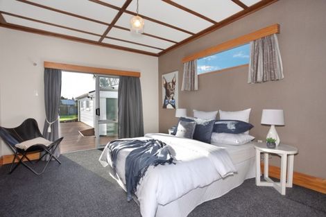 Photo of property in 40 Grey Street, Feilding, 4702