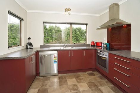Photo of property in 217c Old Taupiri Road, Ngaruawahia, Taupiri, 3792