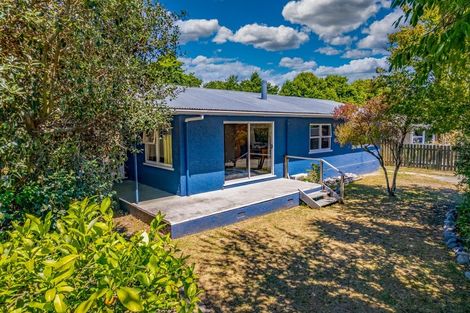 Photo of property in 22 Shelley Crescent, Stoke, Nelson, 7011