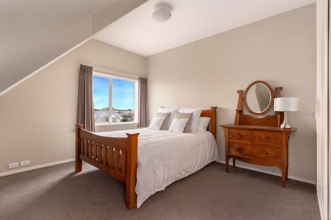 Photo of property in 7 Nederland Avenue, Burwood, Christchurch, 8083