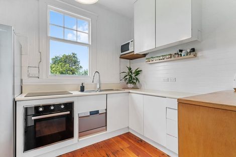 Photo of property in 602 Great South Road, Otahuhu, Auckland, 1062