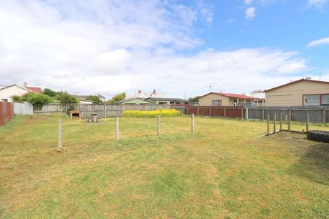 Photo of property in 319 Tweed Street, Georgetown, Invercargill, 9812