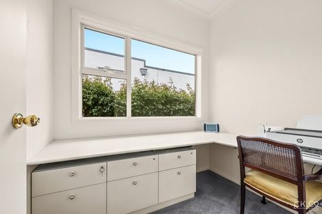 Photo of property in 20 Anderson Grove, Epuni, Lower Hutt, 5011