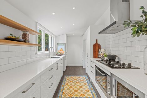 Photo of property in 12 Mays Road, St Albans, Christchurch, 8052