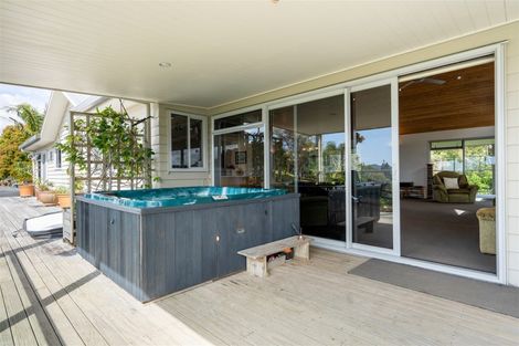 Photo of property in 745b Waikino Road, Karetu, Kawakawa, 0283