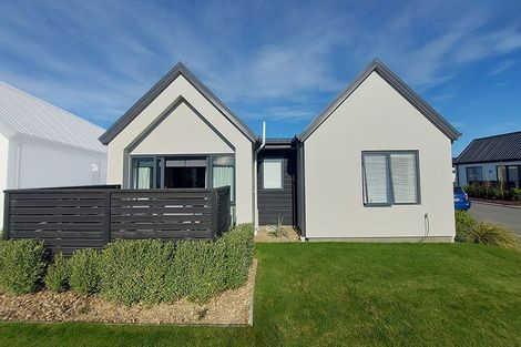 Photo of property in 12 Atawhai Lane, Belfast, Christchurch, 8051