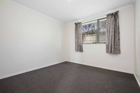 Photo of property in 38 Riverside Drive, Waiuku, 2123