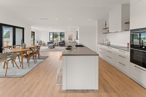 Photo of property in 55 Oakdale Grove, Richmond, 7020