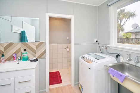 Photo of property in 103 Bassett Street, Burwood, Christchurch, 8083