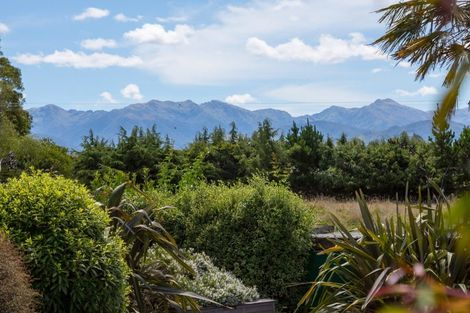 Photo of property in 91 Skeets Road, Upper Plain, Masterton, 5888
