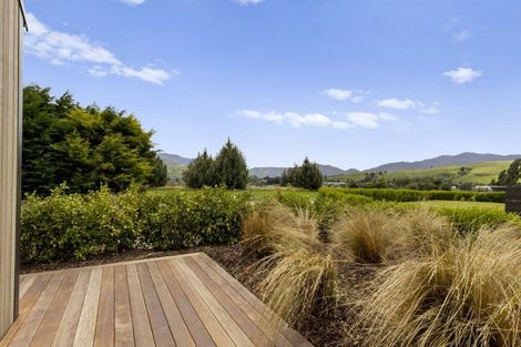 Photo of property in Kawarau Heights, 4 Carrick Lane, Lake Hayes, Queenstown, 9304