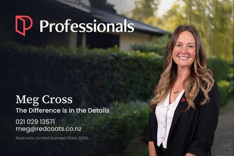 Photo of property in 9 Bell Road, Waiwhetu, Lower Hutt, 5010
