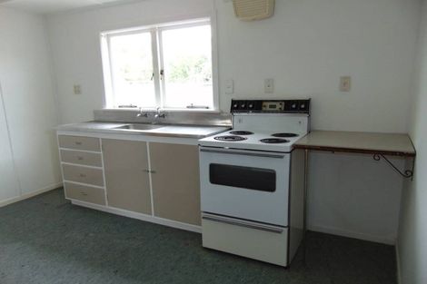 Photo of property in 5a Osier Road, Greenmeadows, Napier, 4112