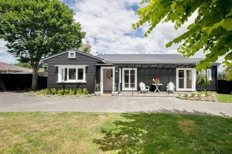 Photo of property in 60 Joll Road, Havelock North, 4130