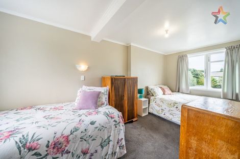 Photo of property in 69a Godley Street, Waiwhetu, Lower Hutt, 5010