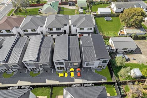 Photo of property in 536d Weymouth Road, Weymouth, Auckland, 2103