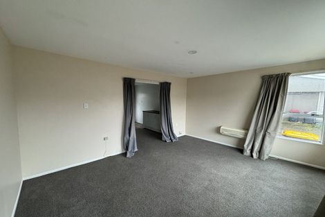 Photo of property in 3/80 Barbour Street, Waltham, Christchurch, 8011