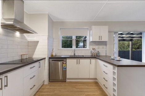 Photo of property in 1/73 Puhinui Road, Papatoetoe, Auckland, 2104