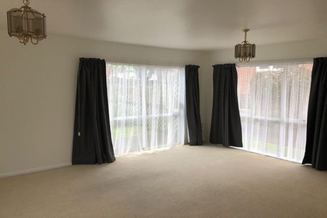 Photo of property in 2/466 Church Street, Palmerston North, 4410