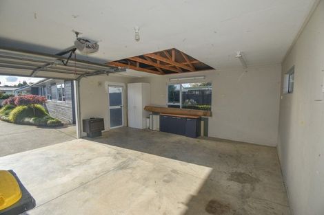 Photo of property in 37 Rushton Road, Morrinsville, 3300