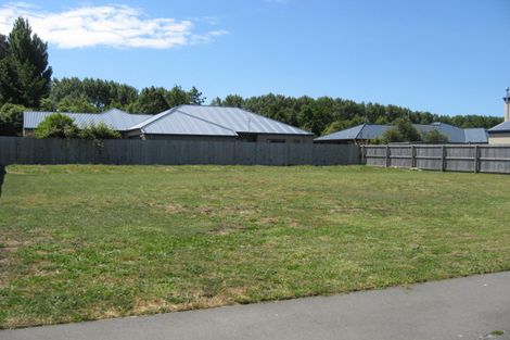 Photo of property in 20 Wilmington Place, Shirley, Christchurch, 8061