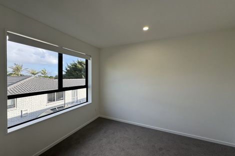 Photo of property in 458b Weymouth Road, Weymouth, Auckland, 2103