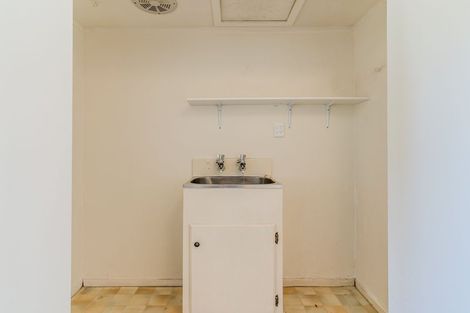 Photo of property in 50e Oxford Street, South Dunedin, Dunedin, 9012