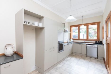 Photo of property in 24 Matai Street, Maeroa, Hamilton, 3200