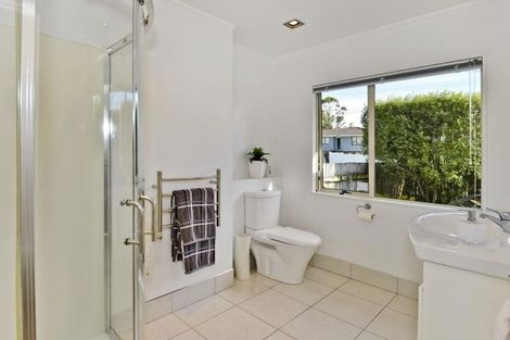 Photo of property in 283 Royal Road, Massey, Auckland, 0614