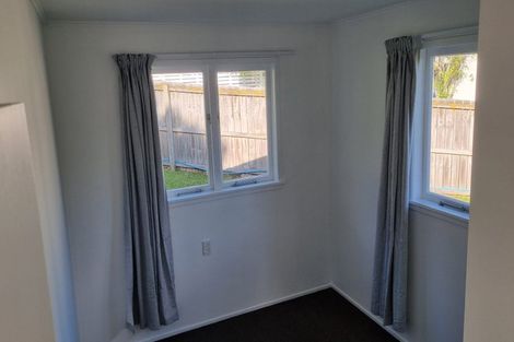 Photo of property in 71 Vipond Road, Stanmore Bay, Whangaparaoa, 0932