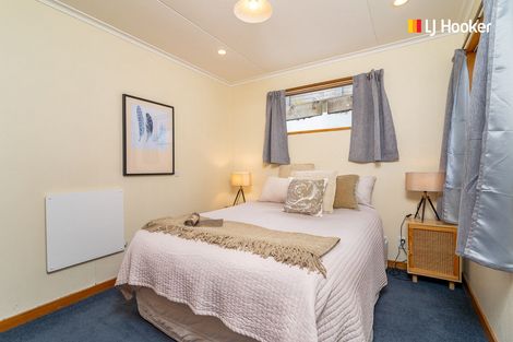 Photo of property in 19 Culloden Street, Kaikorai, Dunedin, 9010