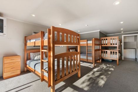 Photo of property in 54 Molyneux Avenue, Cromwell, 9310