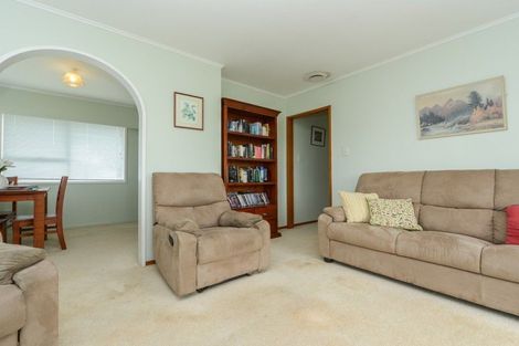 Photo of property in 8 Krippner Place, Dinsdale, Hamilton, 3204