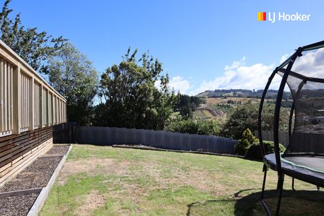 Photo of property in 32 Koremata Street, Green Island, Dunedin, 9018