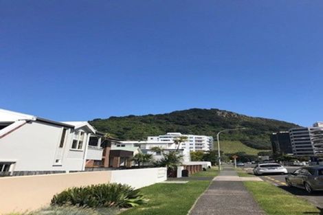 Photo of property in 36g Maunganui Road, Mount Maunganui, 3116