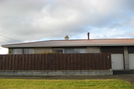 Photo of property in 7 Mills Street, Saint Kilda, Dunedin, 9012