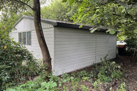 Photo of property in 1 Pitt Street, Waitati, 9085