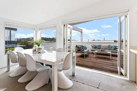 Photo of property in 37 Success Court, Omaha, Warkworth, 0986