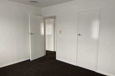 Photo of property in 6/57 Norton Road, Frankton, Hamilton, 3204