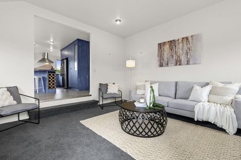 Photo of property in 64a Twentysecond Avenue, Gate Pa, Tauranga, 3112