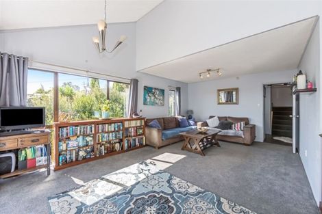 Photo of property in 6137/135 Manuka Road, Bayview, Auckland, 0629