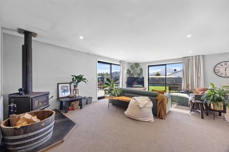 Photo of property in 41 Finch Street, Albert Town, Wanaka, 9305